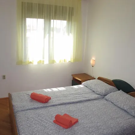 Apartman Ana