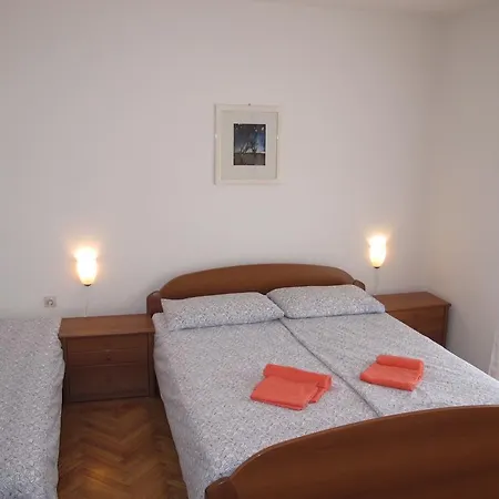 Apartman Ana