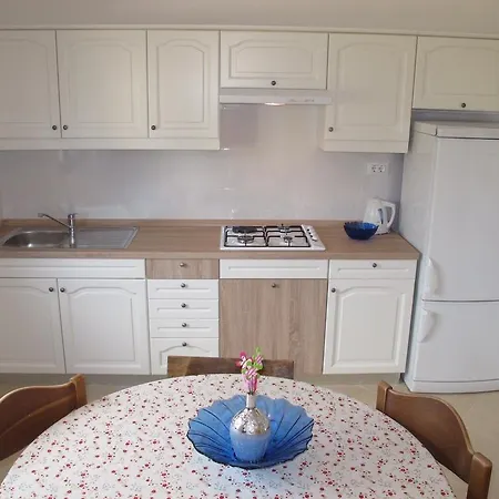 Apartman Ana *