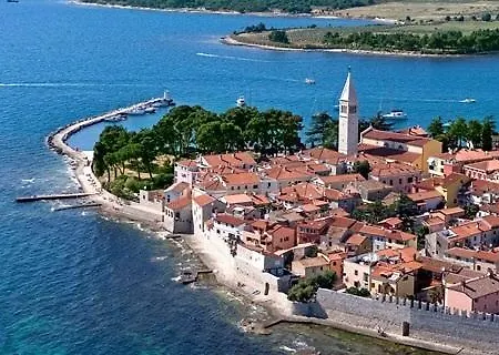 Apartman Ana *
