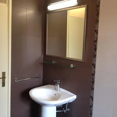 Apartman Ana
